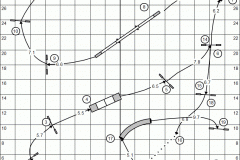 Grade-1-2-Agility