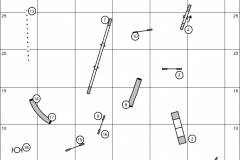Grade-1-2-Agility
