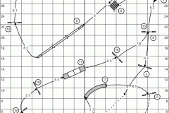 Grade-4-Agility