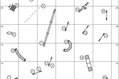 Grade-5-Agility