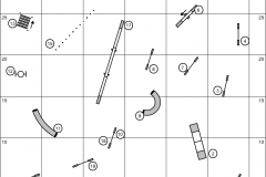 Grade-6-7-Agility