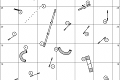 Grade-6-Agility