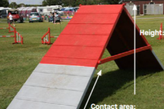 A-Frame