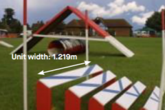 Long Jump