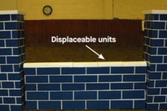 Wall
