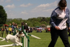 Harwell-Feast-Demo-2013