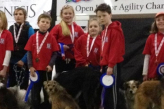OJAC 2012