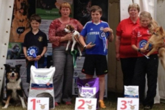 Rory-and-Ammo-1st-Junior-Final-DIN-2013
