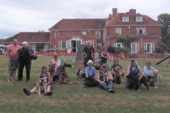 Group Photo