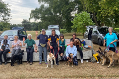 Group Photo