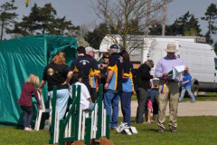 Show-2010-4