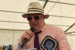 Judge Doc Docherty