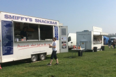 Catering